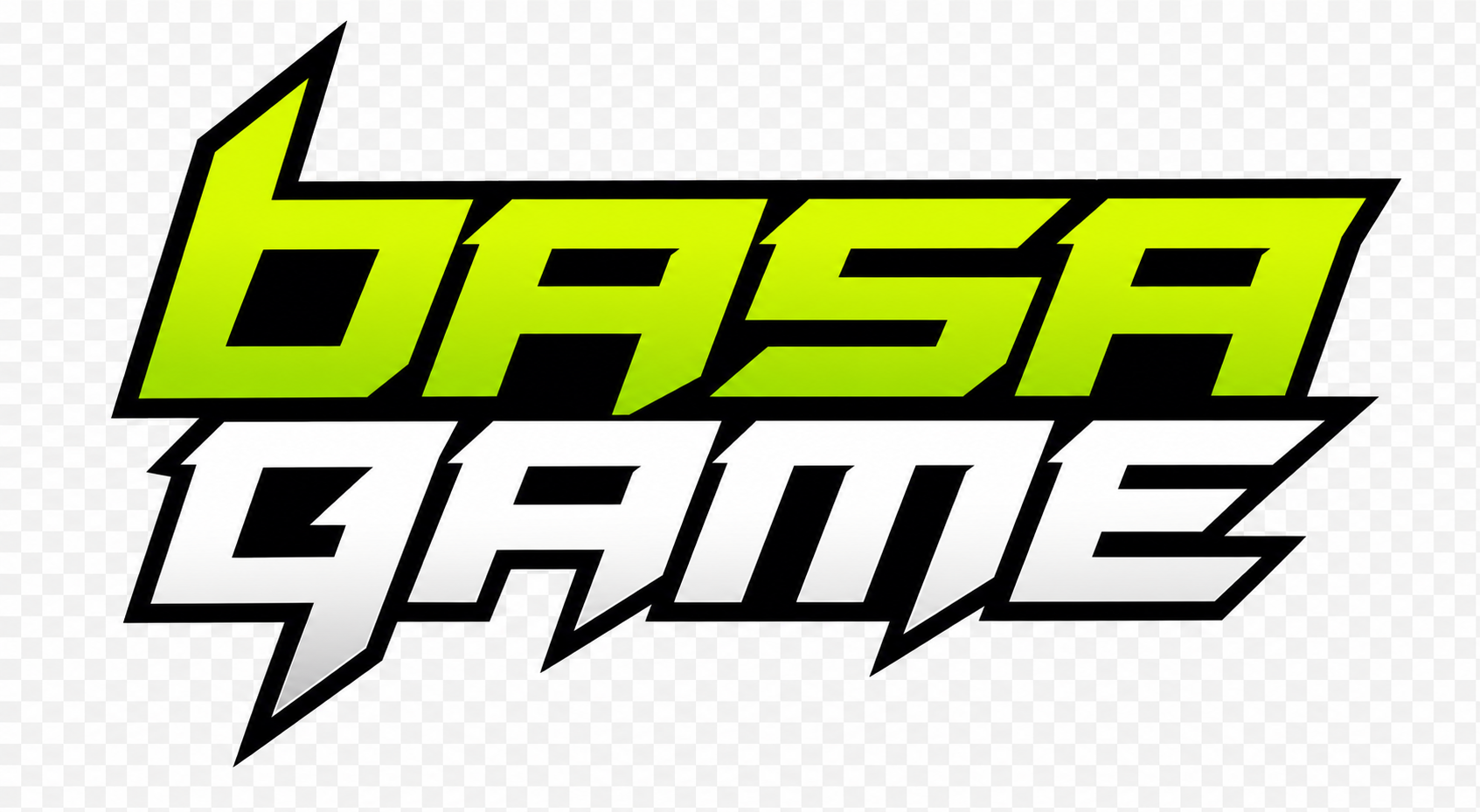 basa game